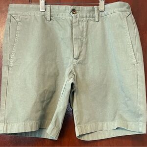 Men’s ONS 100% Cotton Sea Spray Shorts